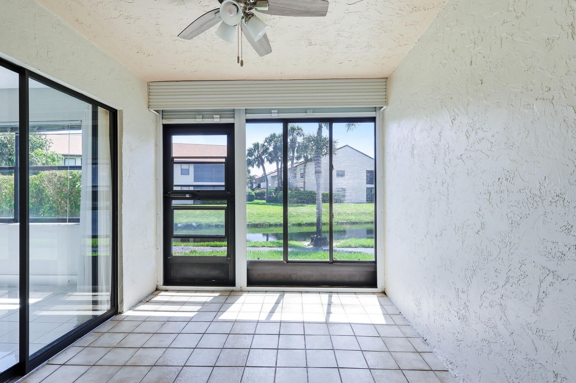 3242 Perimeter Drive, Greenacres, FL 33467 Photo