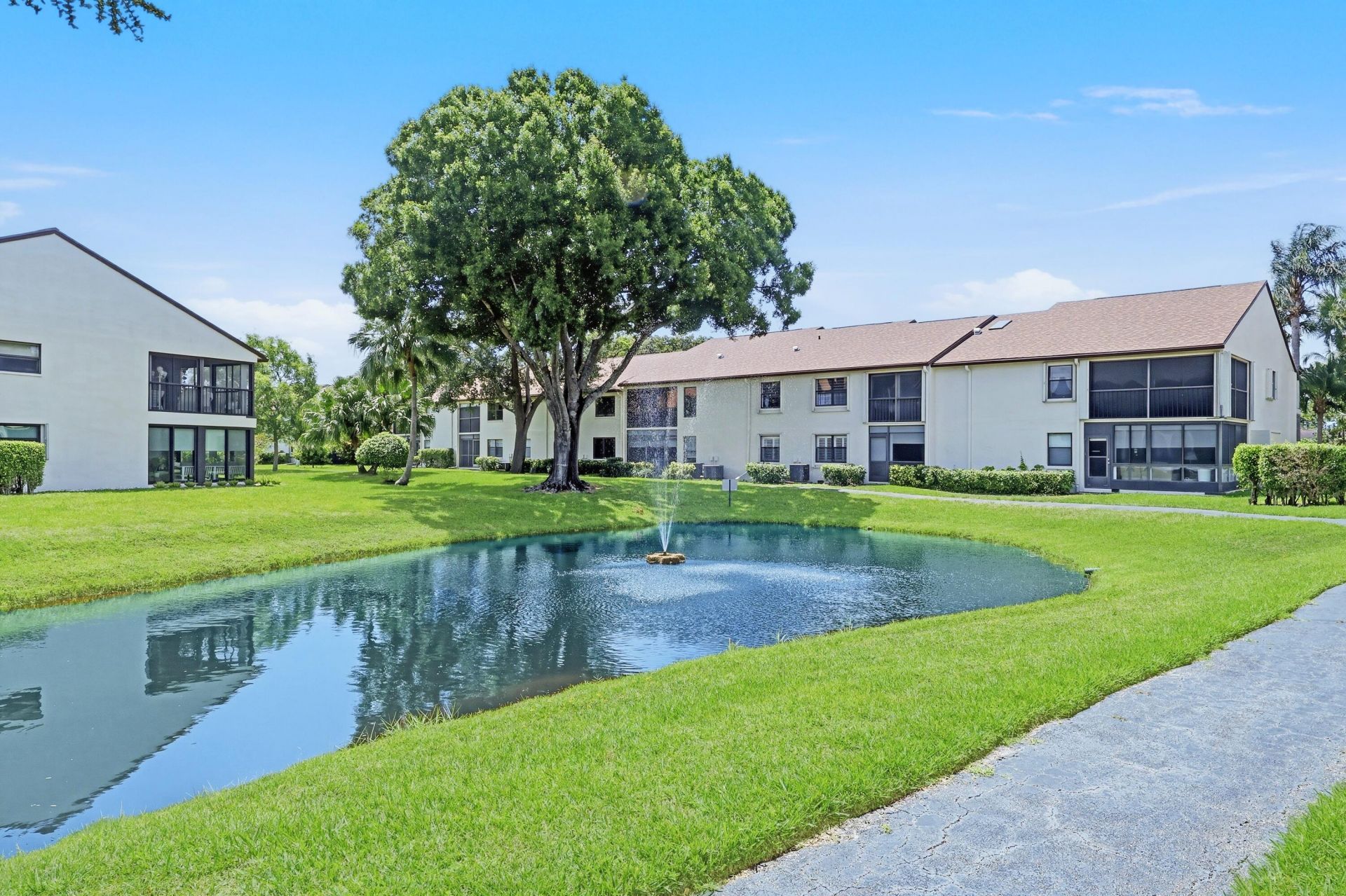 3242 Perimeter Drive, Greenacres, FL 33467 Photo