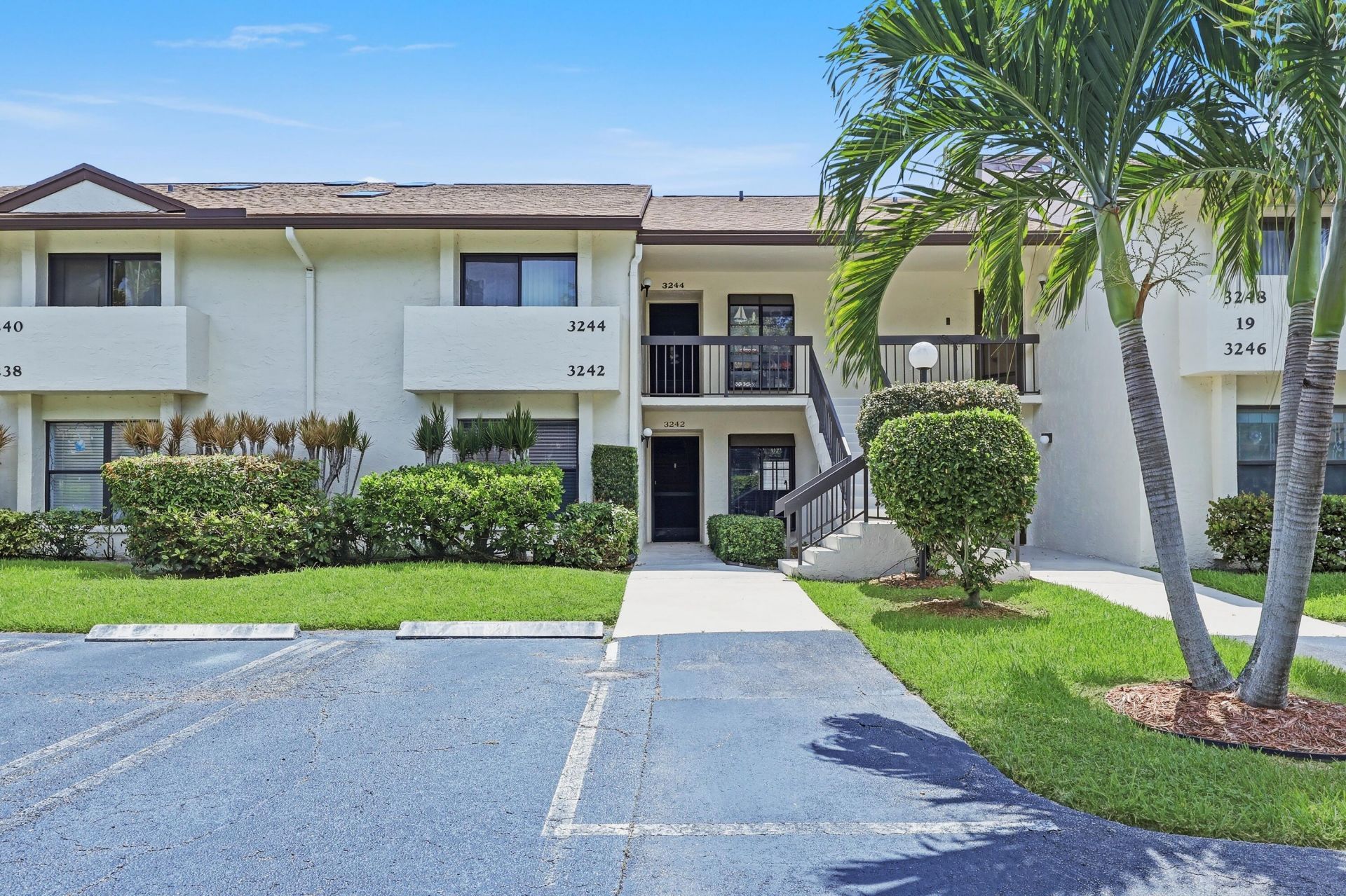 3242 Perimeter Drive, Greenacres, FL 33467 Photo