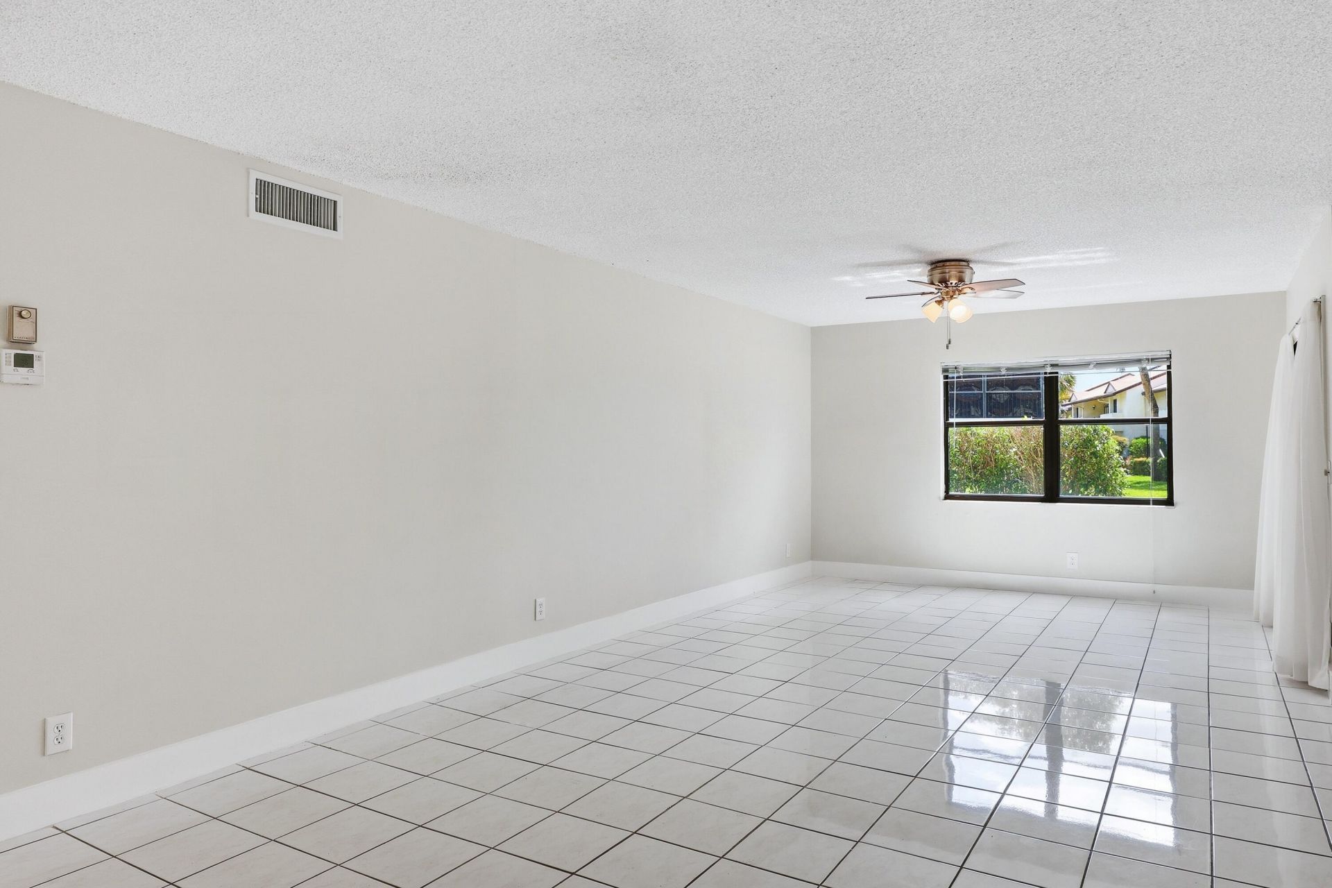3242 Perimeter Drive, Greenacres, FL 33467 Photo