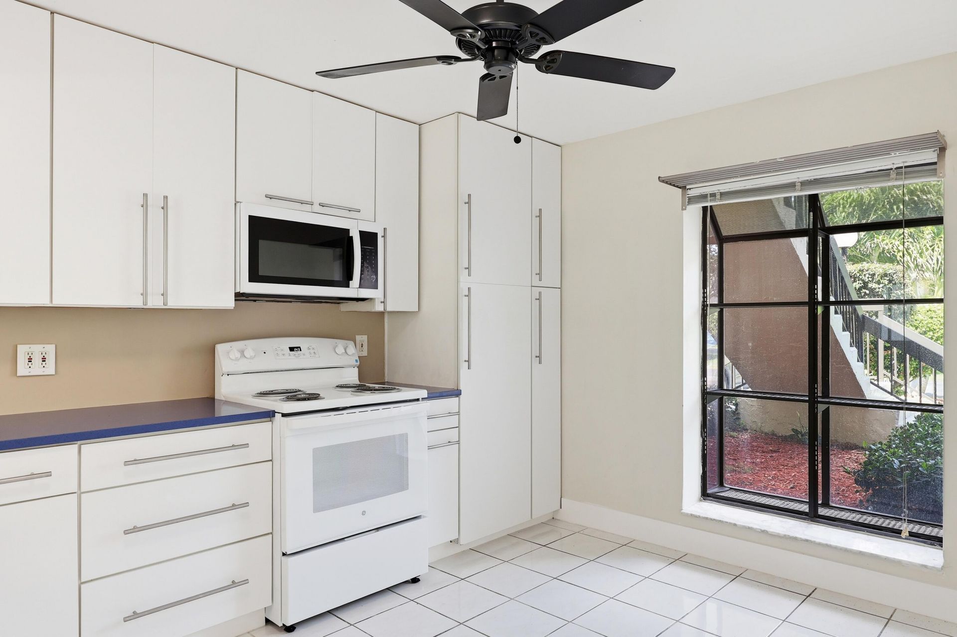 3242 Perimeter Drive, Greenacres, FL 33467 Photo