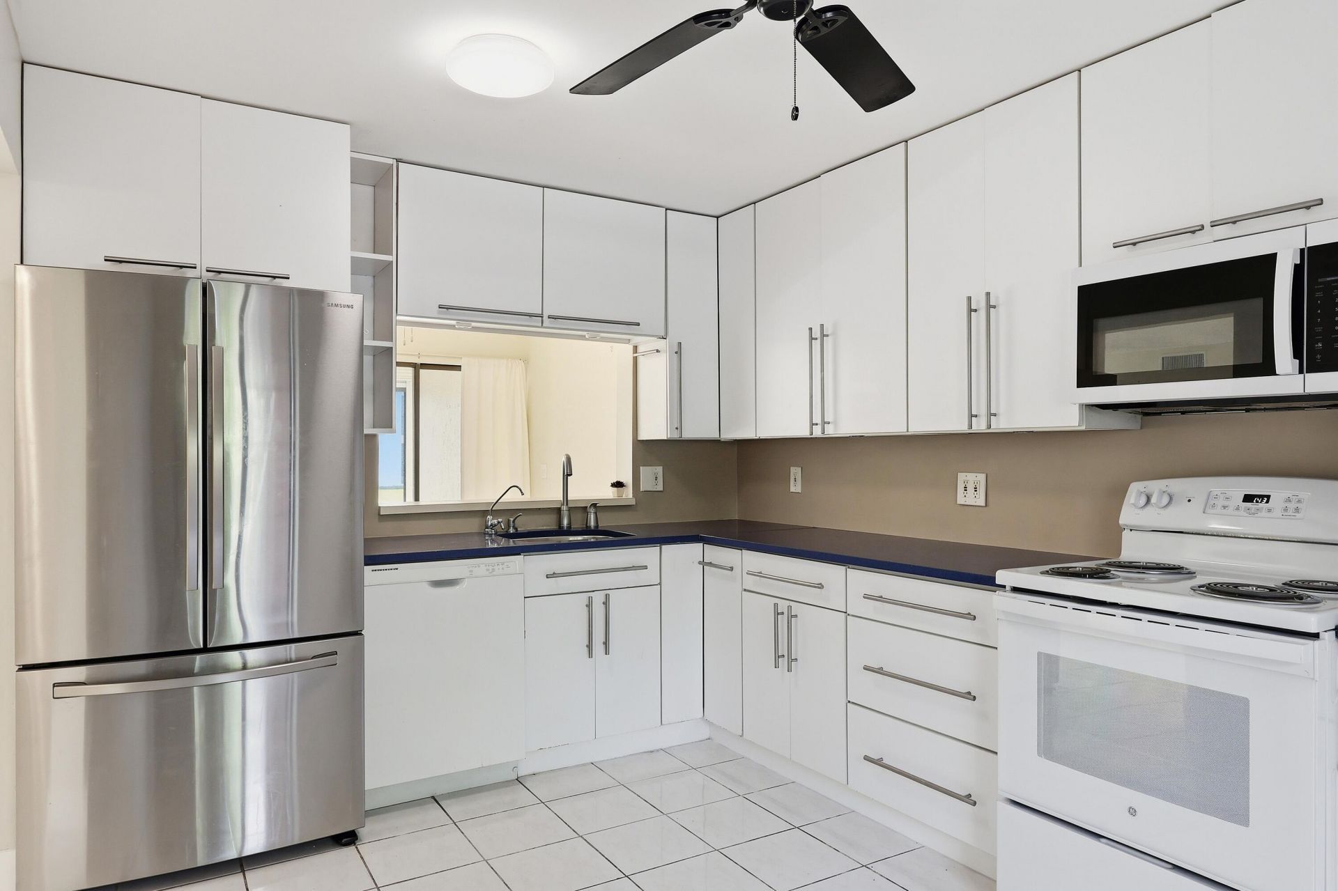 3242 Perimeter Drive, Greenacres, FL 33467 Photo