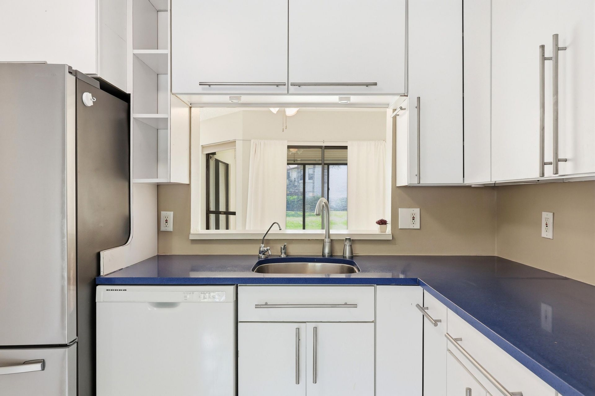 3242 Perimeter Drive, Greenacres, FL 33467 Photo