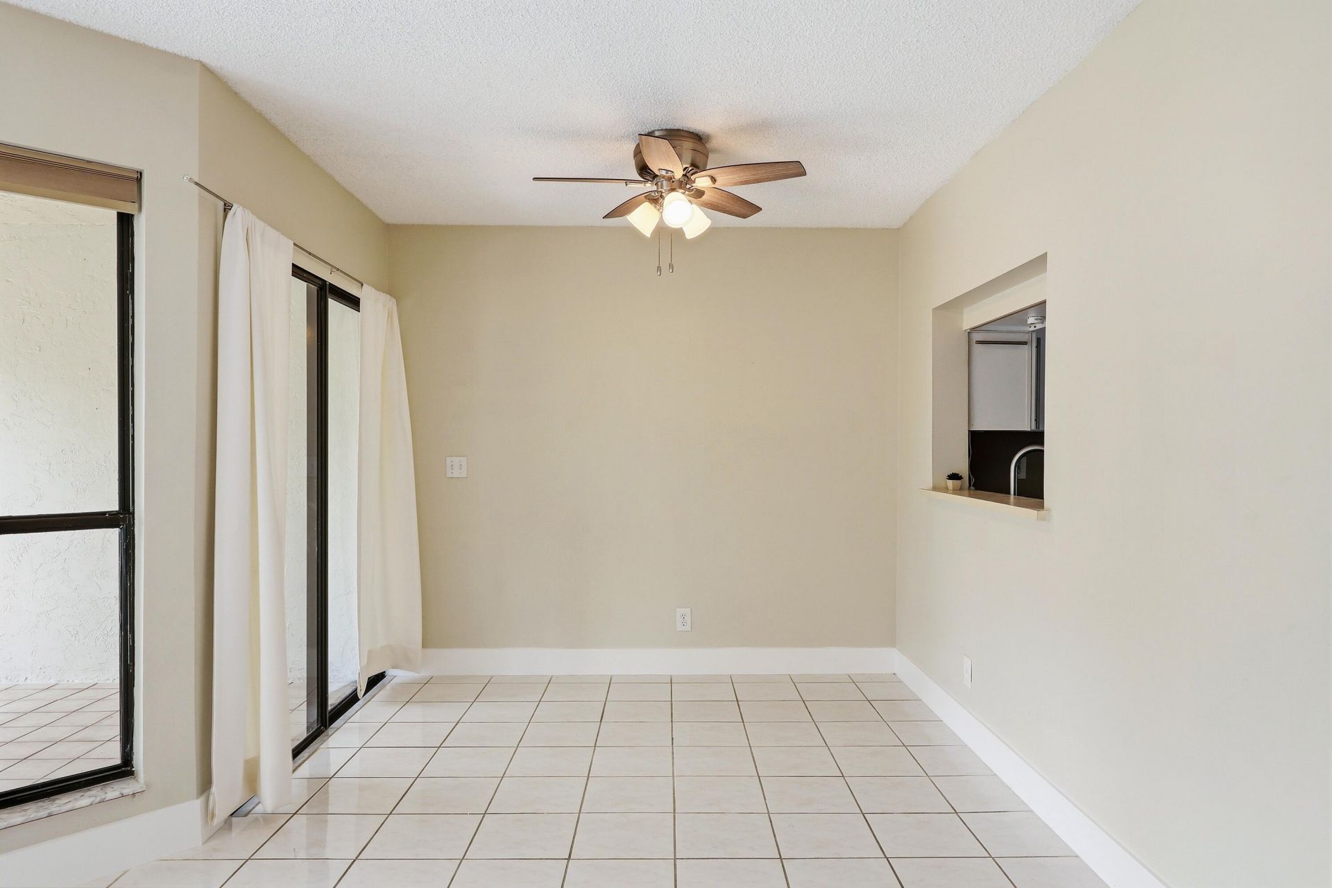 3242 Perimeter Drive, Greenacres, FL 33467 Photo