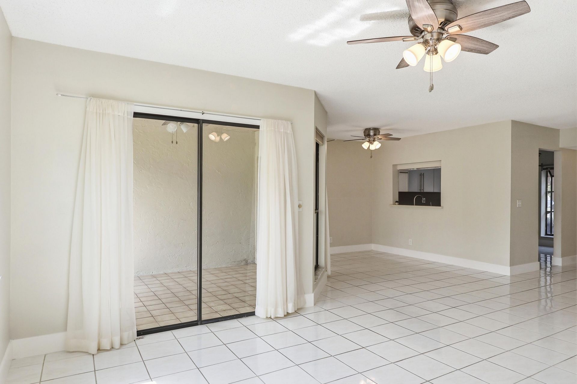 3242 Perimeter Drive, Greenacres, FL 33467 Photo