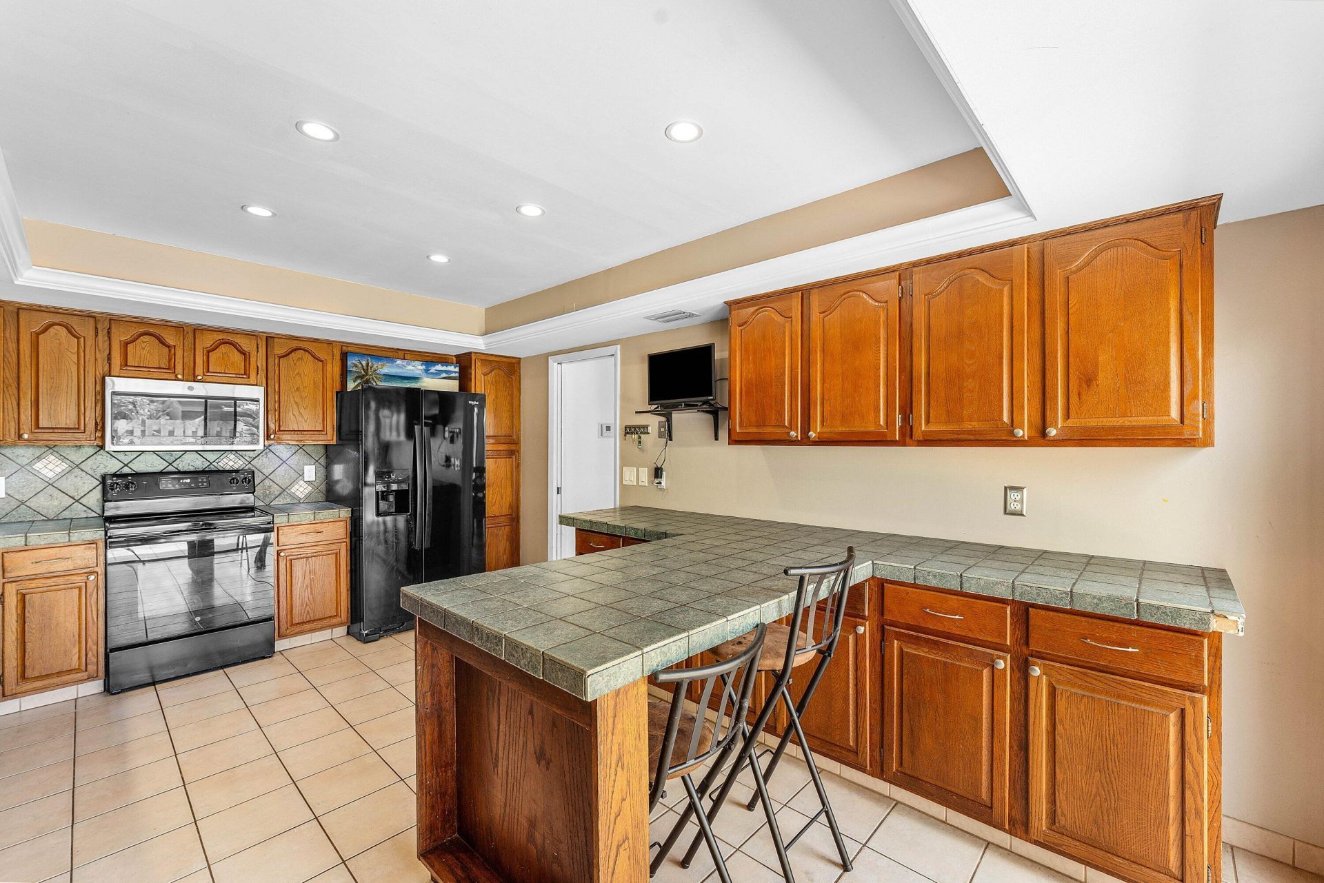 2810 Sand Pines Court, Lake Worth, FL 33462 Photo