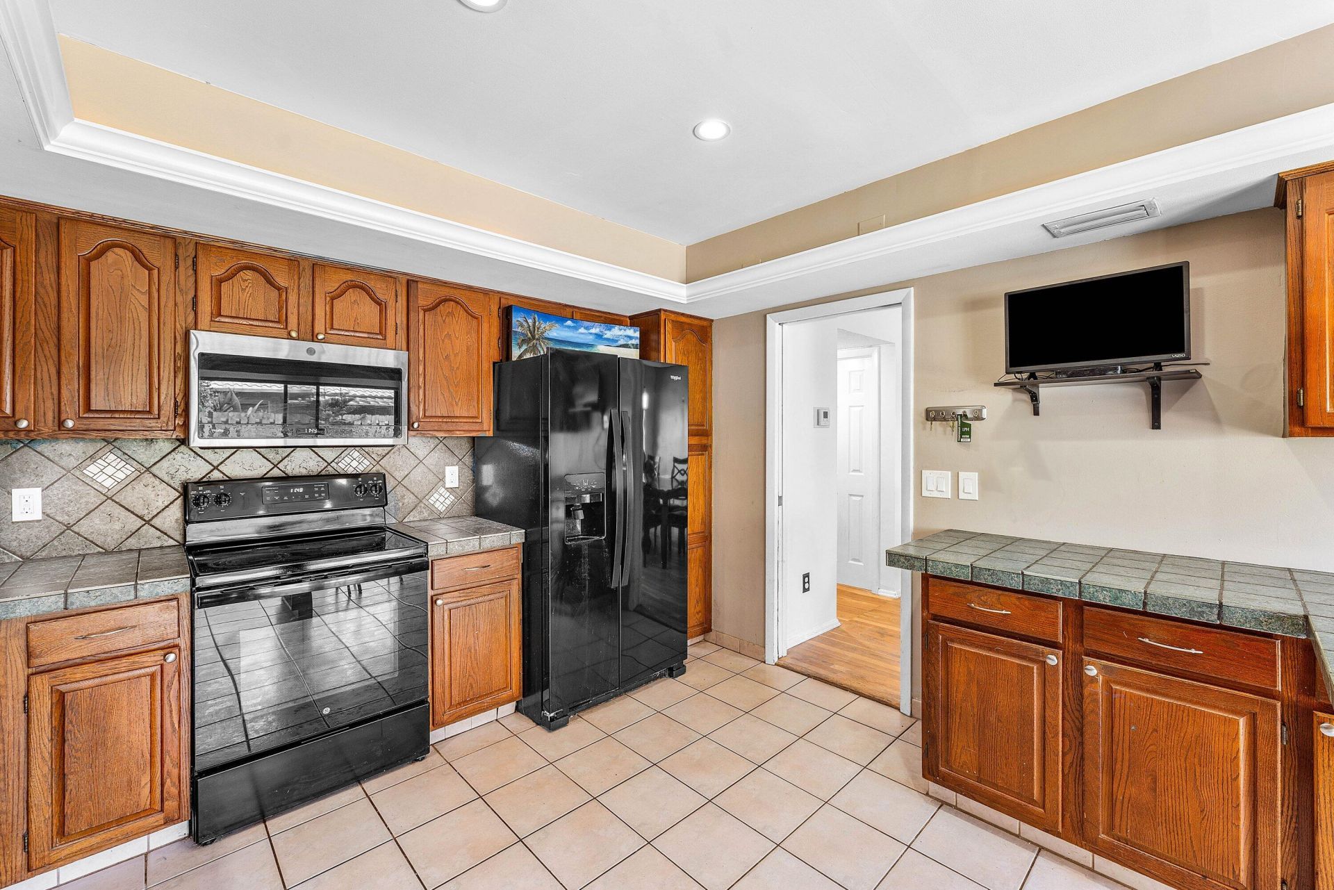 2810 Sand Pines Court, Lake Worth, FL 33462 Photo