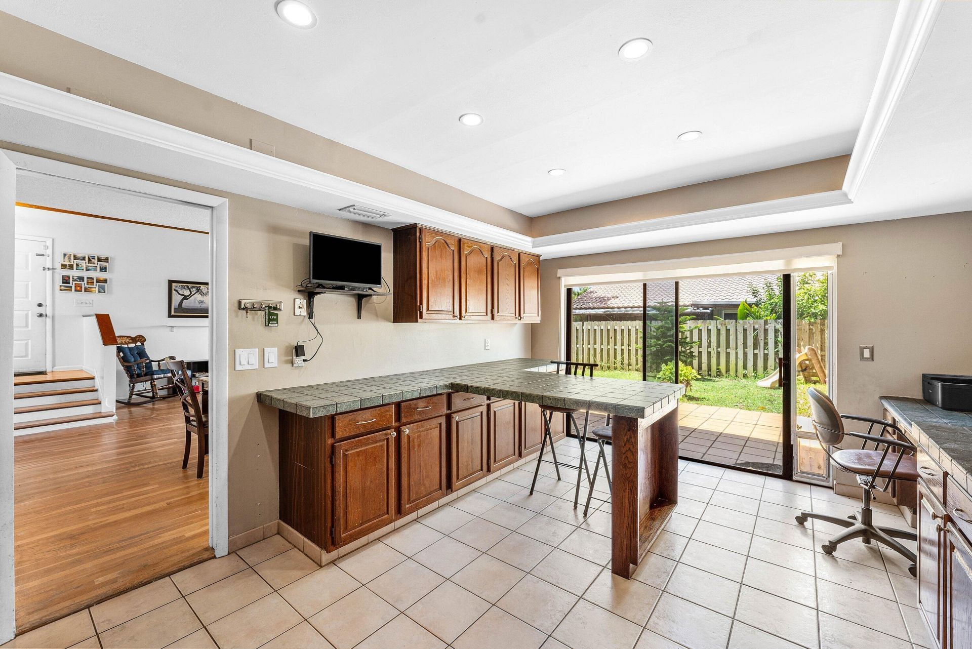 2810 Sand Pines Court, Lake Worth, FL 33462 Photo