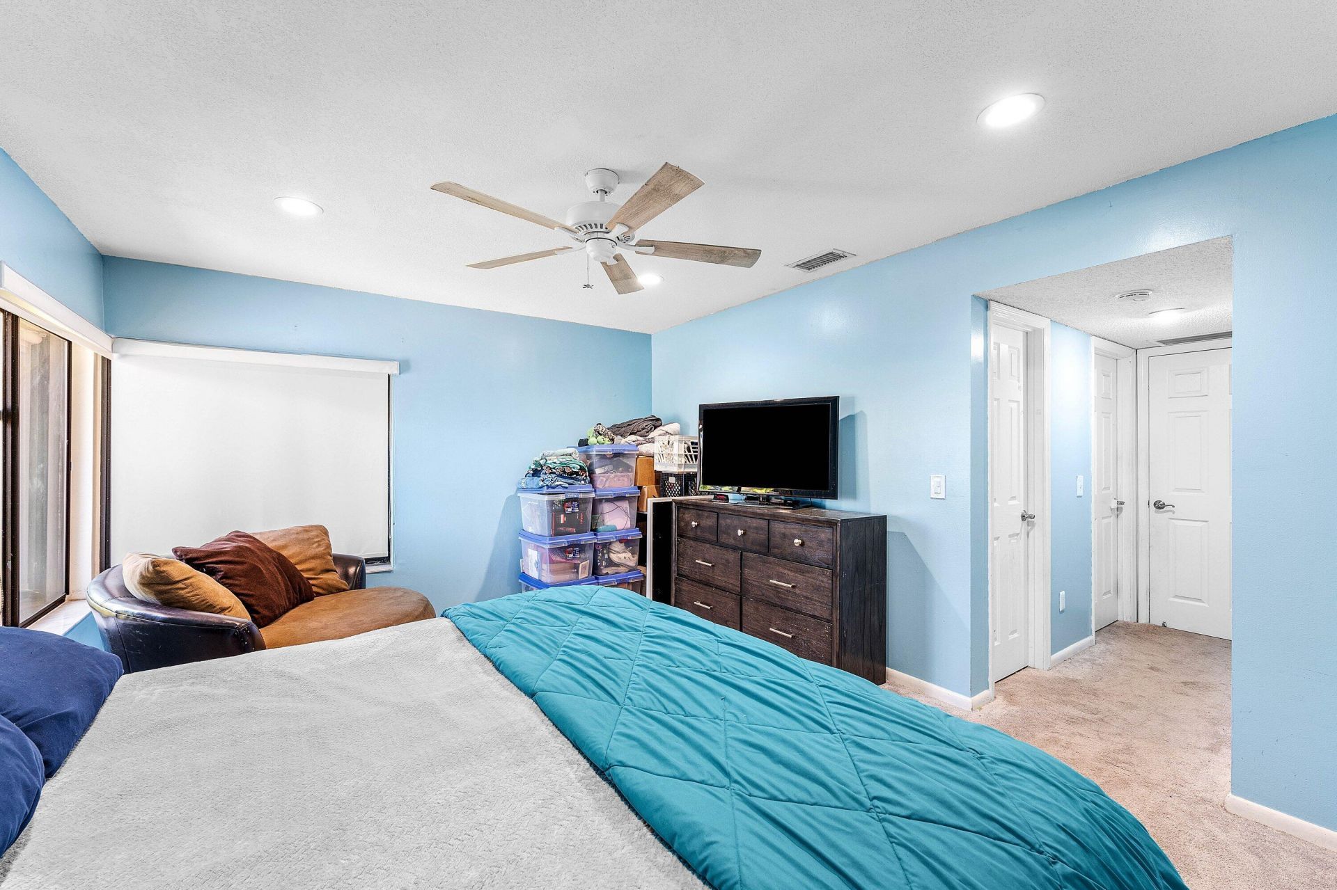 2810 Sand Pines Court, Lake Worth, FL 33462 Photo