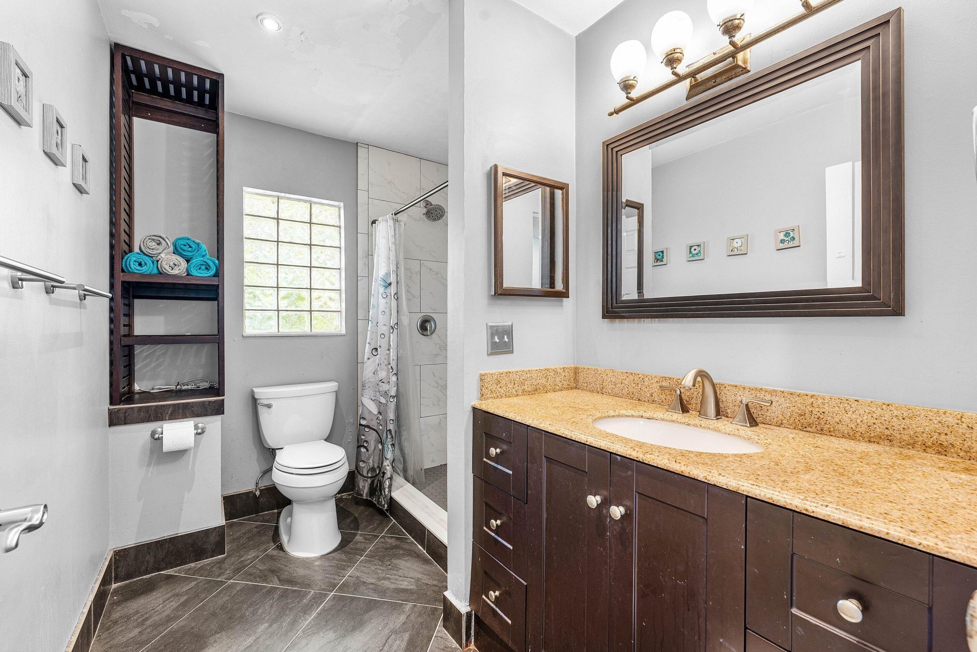 2810 Sand Pines Court, Lake Worth, FL 33462 Photo