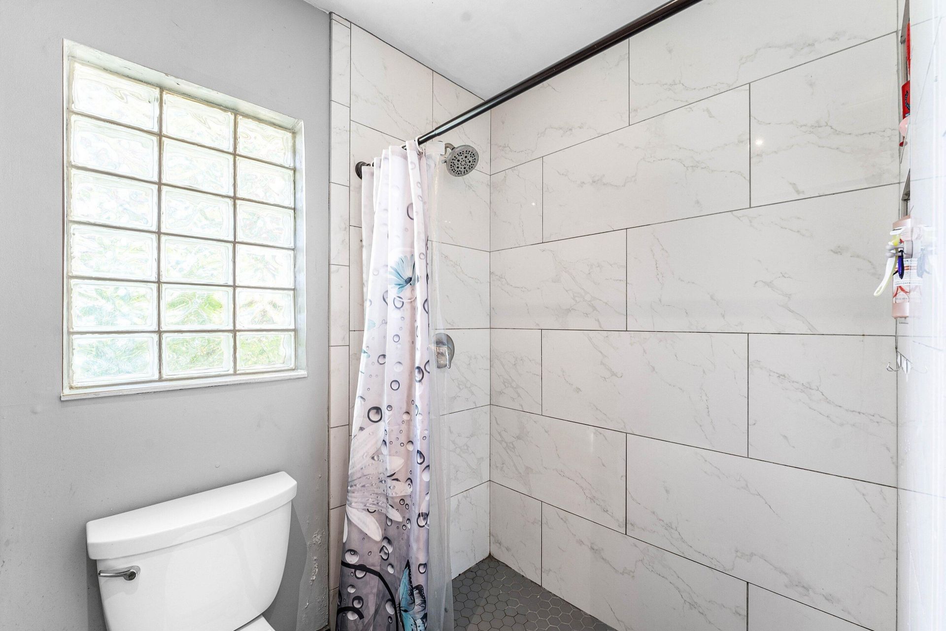 2810 Sand Pines Court, Lake Worth, FL 33462 Photo