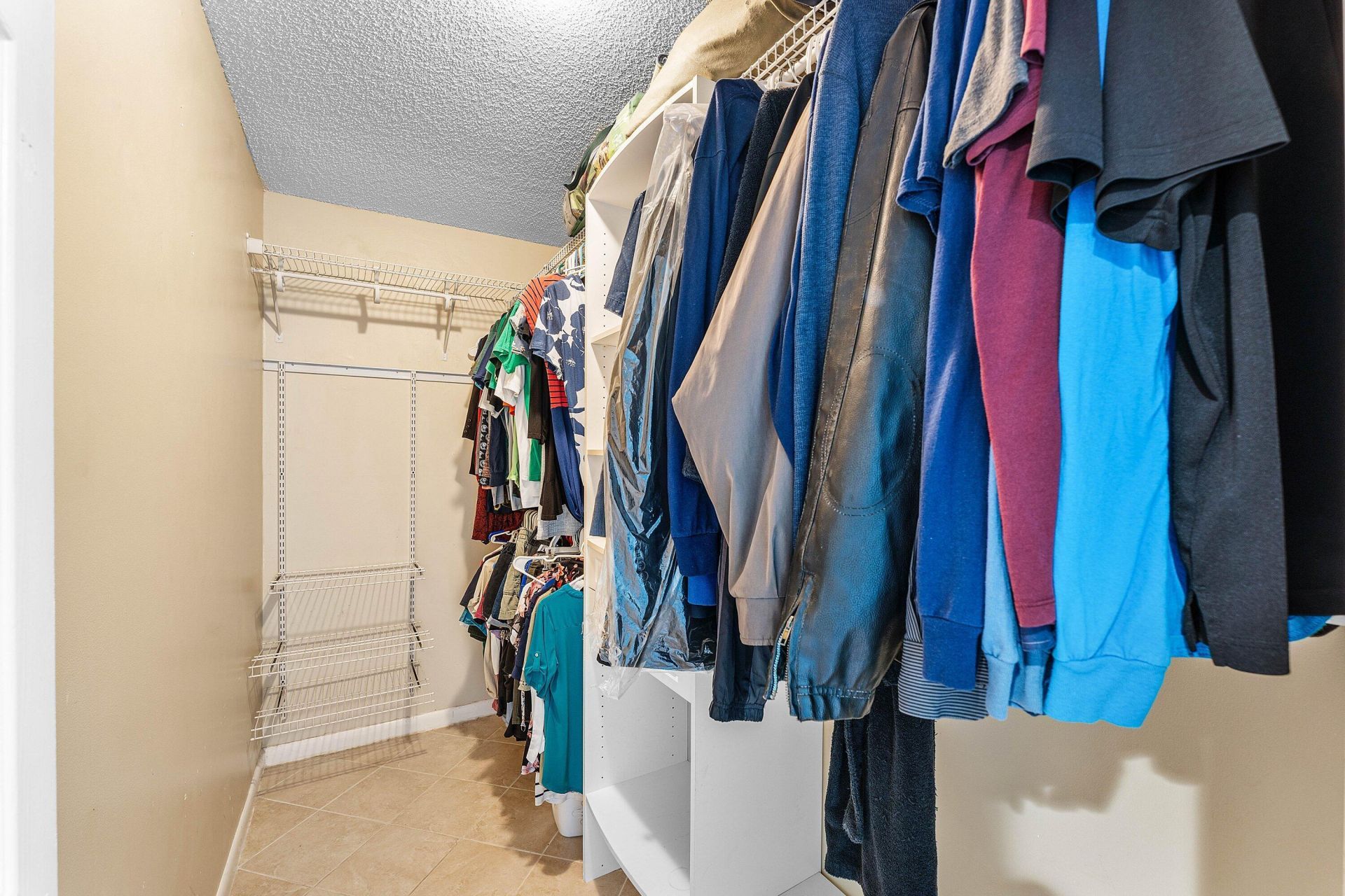 2810 Sand Pines Court, Lake Worth, FL 33462 Photo