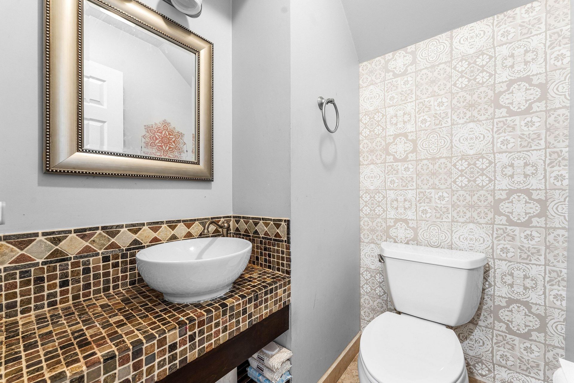 2810 Sand Pines Court, Lake Worth, FL 33462 Photo