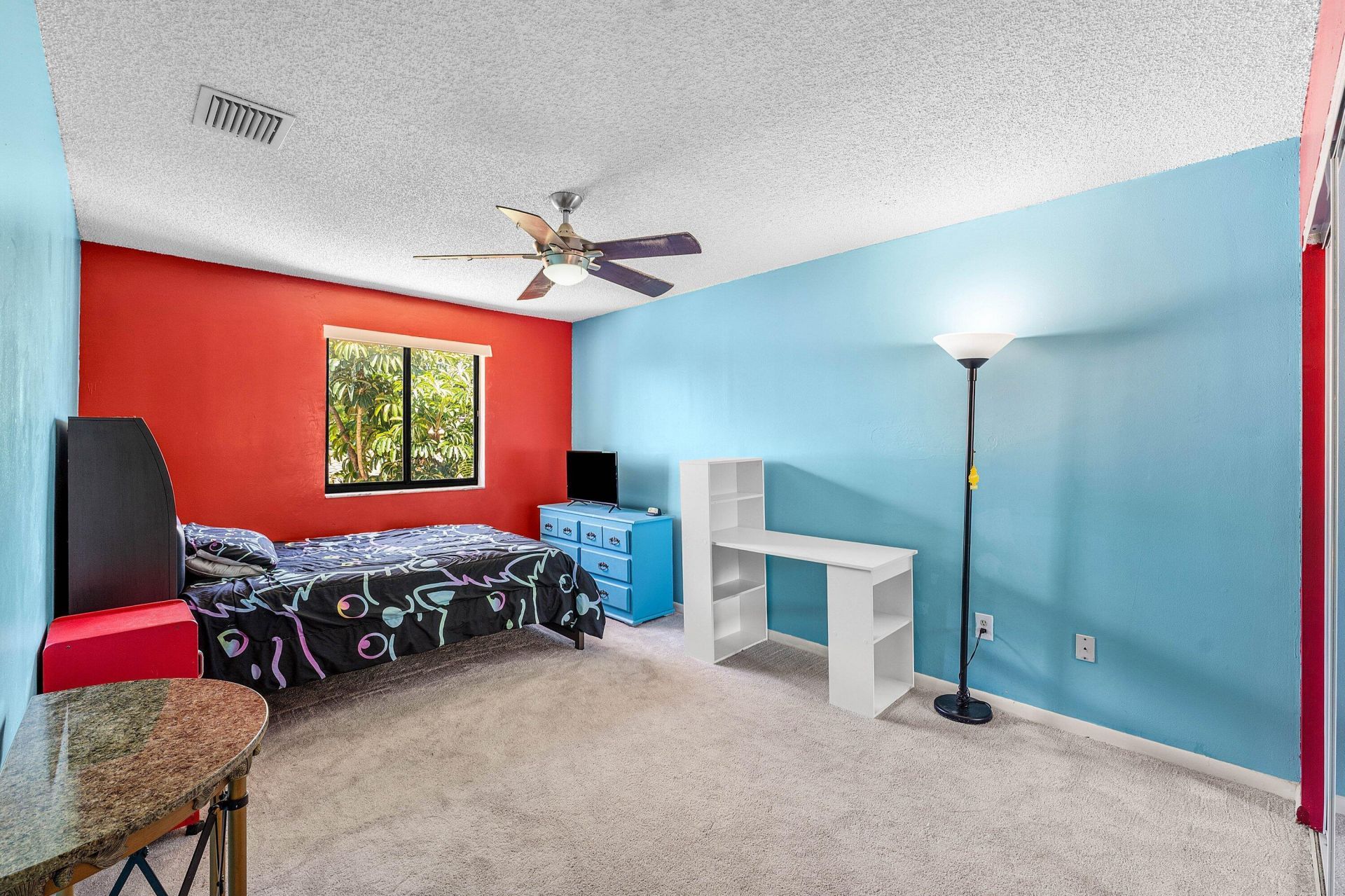 2810 Sand Pines Court, Lake Worth, FL 33462 Photo