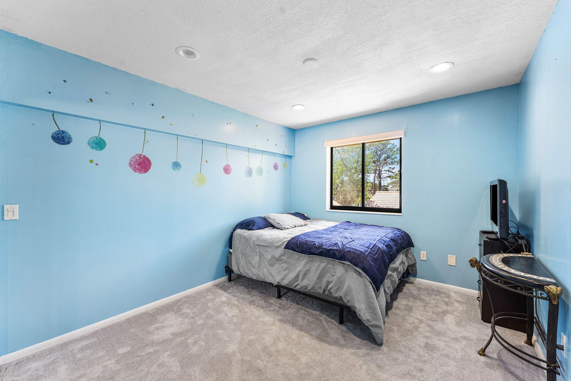 2810 Sand Pines Court, Lake Worth, FL 33462 Photo