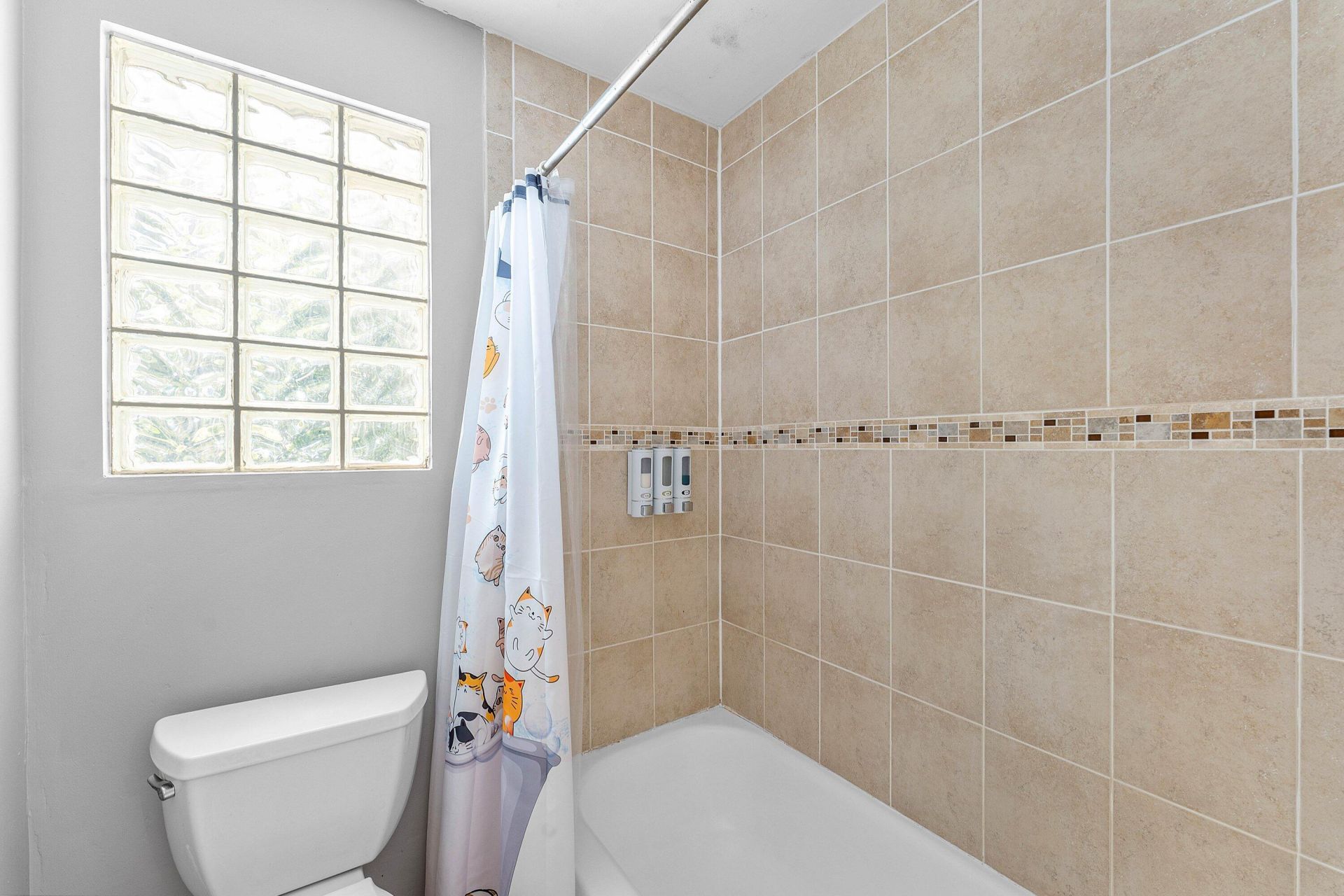 2810 Sand Pines Court, Lake Worth, FL 33462 Photo