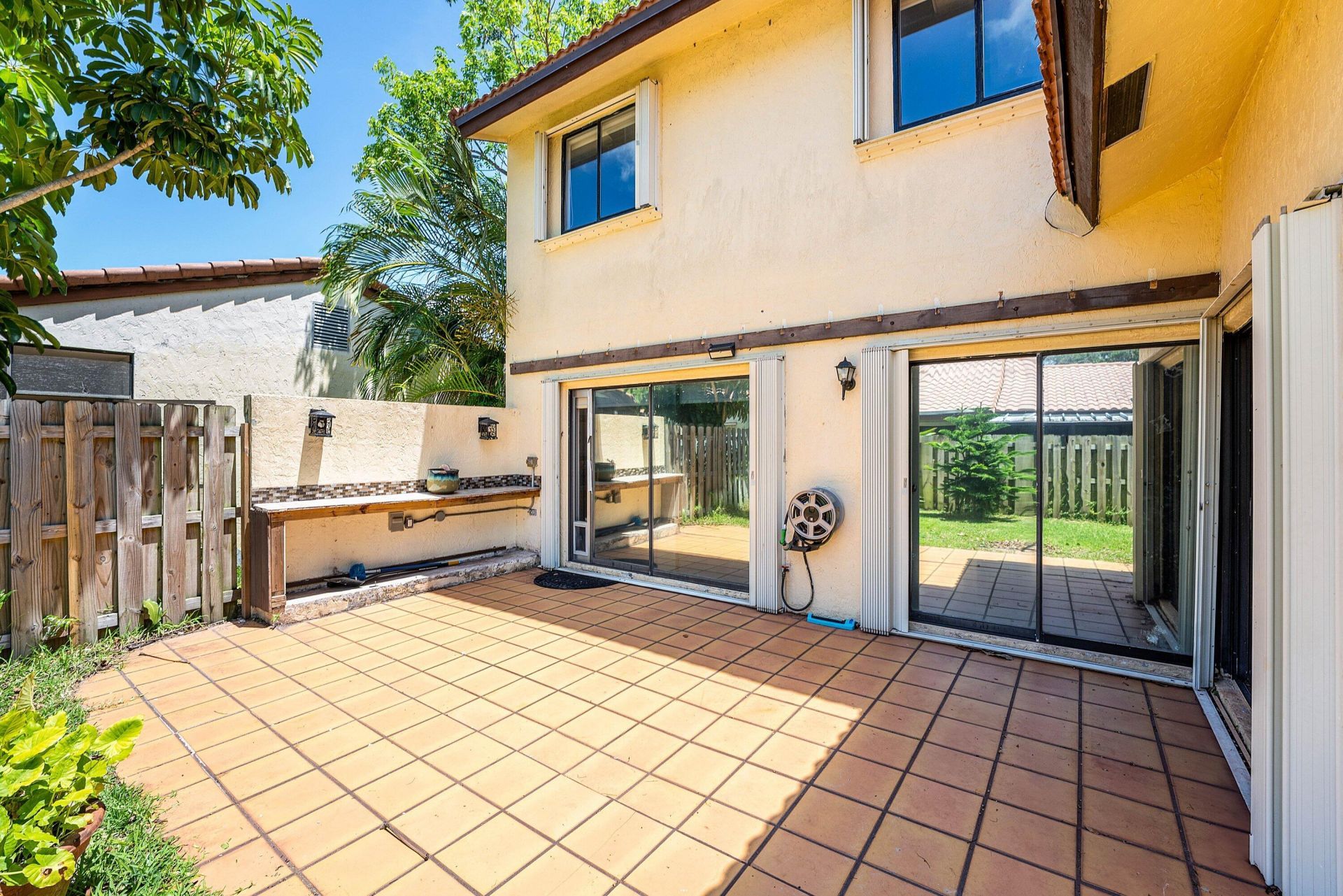 2810 Sand Pines Court, Lake Worth, FL 33462 Photo