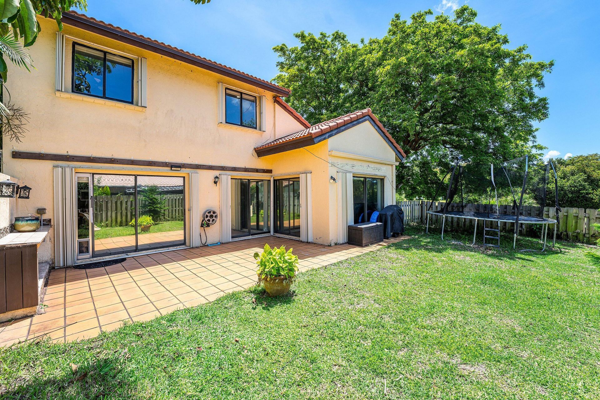 2810 Sand Pines Court, Lake Worth, FL 33462 Photo