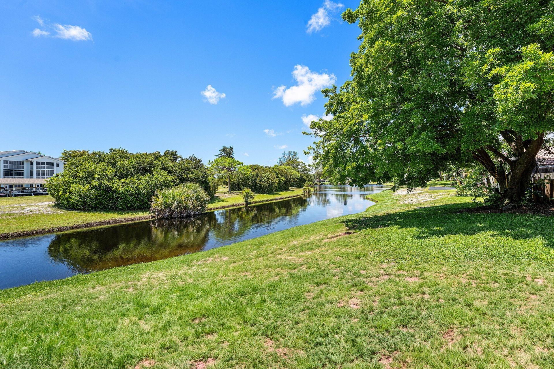 2810 Sand Pines Court, Lake Worth, FL 33462 Photo