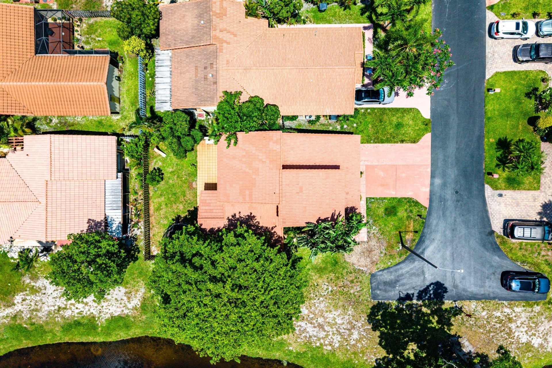 2810 Sand Pines Court, Lake Worth, FL 33462 Photo