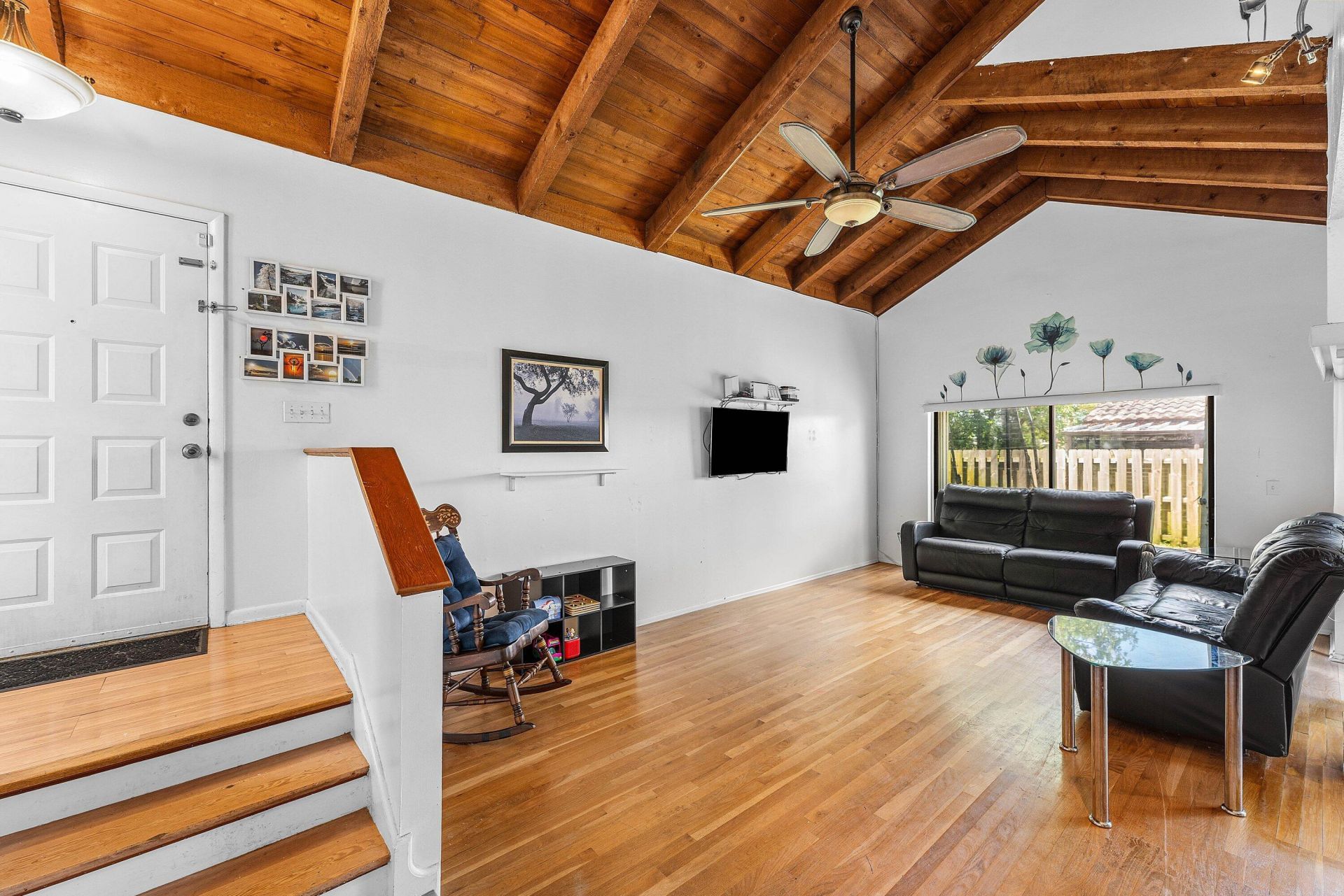 2810 Sand Pines Court, Lake Worth, FL 33462 Photo