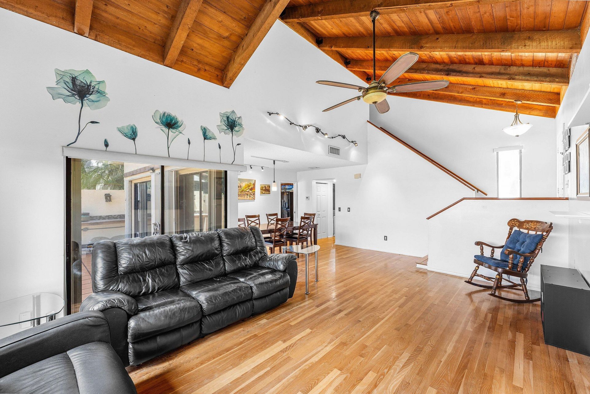 2810 Sand Pines Court, Lake Worth, FL 33462 Photo