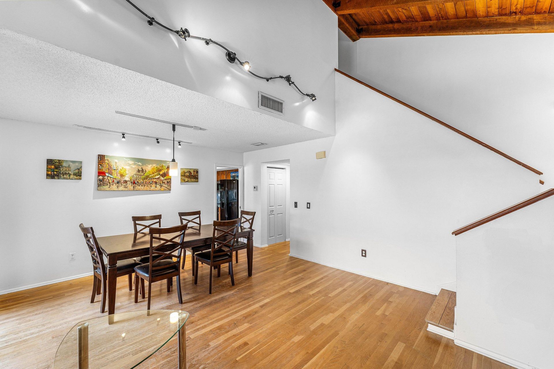 2810 Sand Pines Court, Lake Worth, FL 33462 Photo
