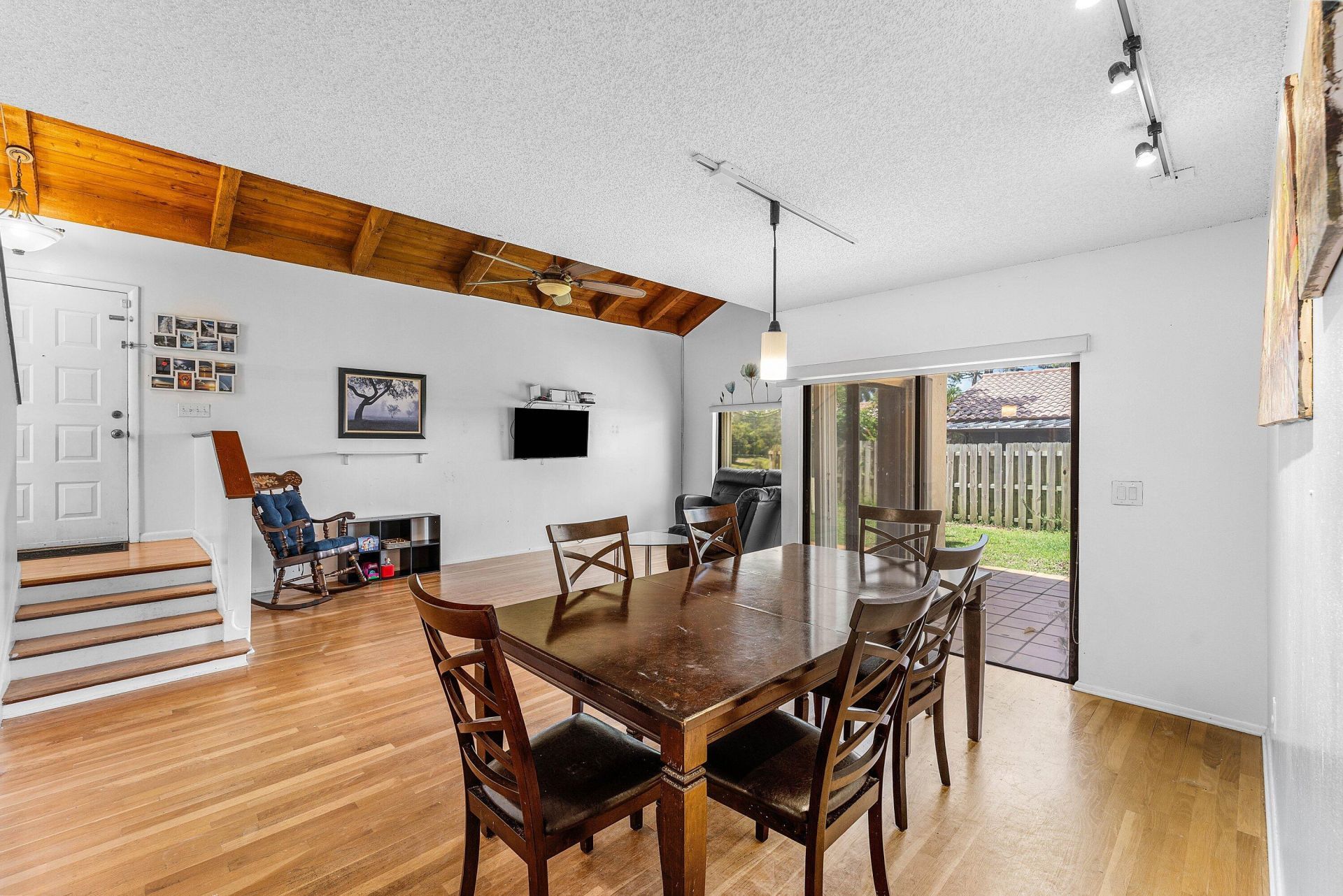 2810 Sand Pines Court, Lake Worth, FL 33462 Photo