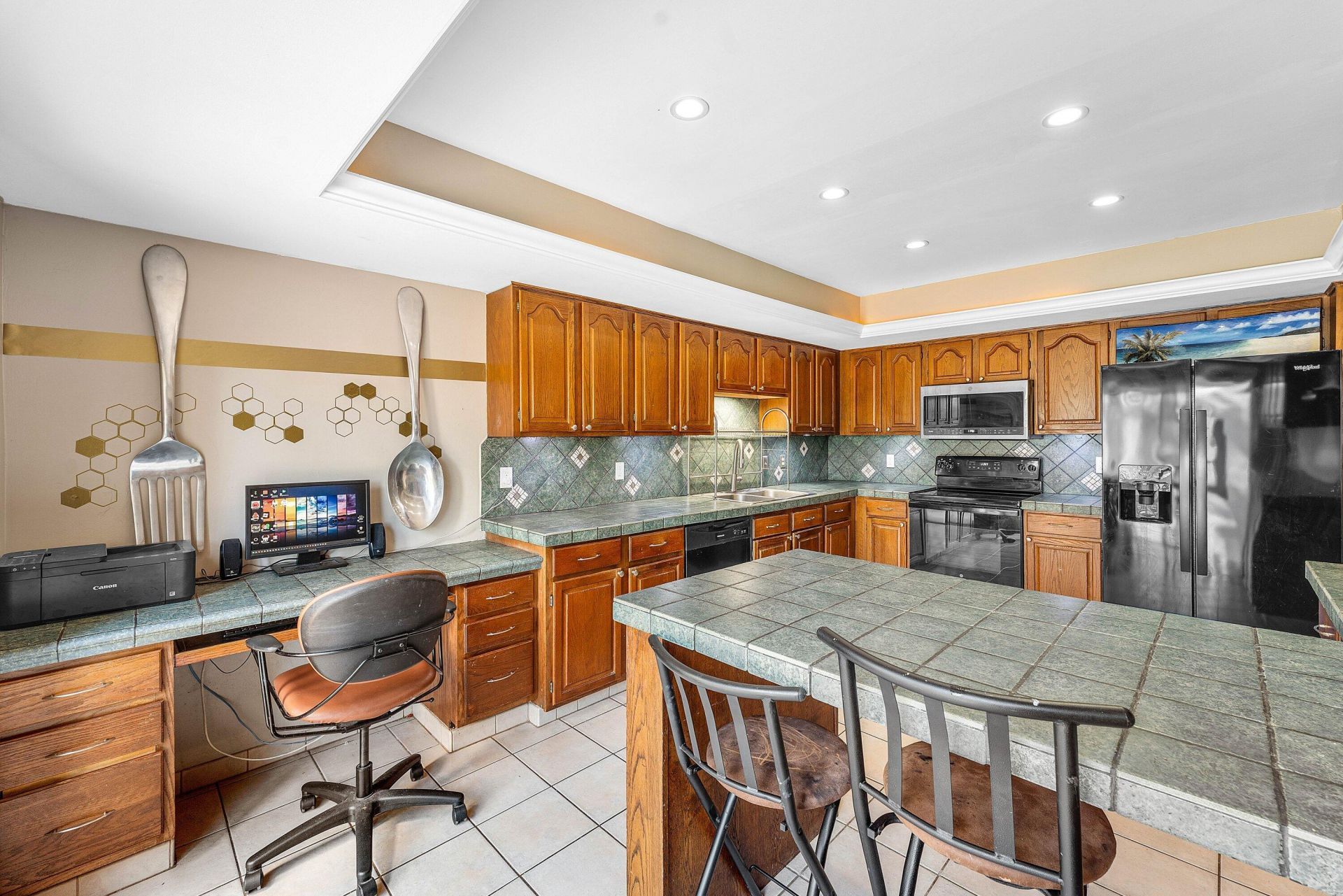 2810 Sand Pines Court, Lake Worth, FL 33462 Photo