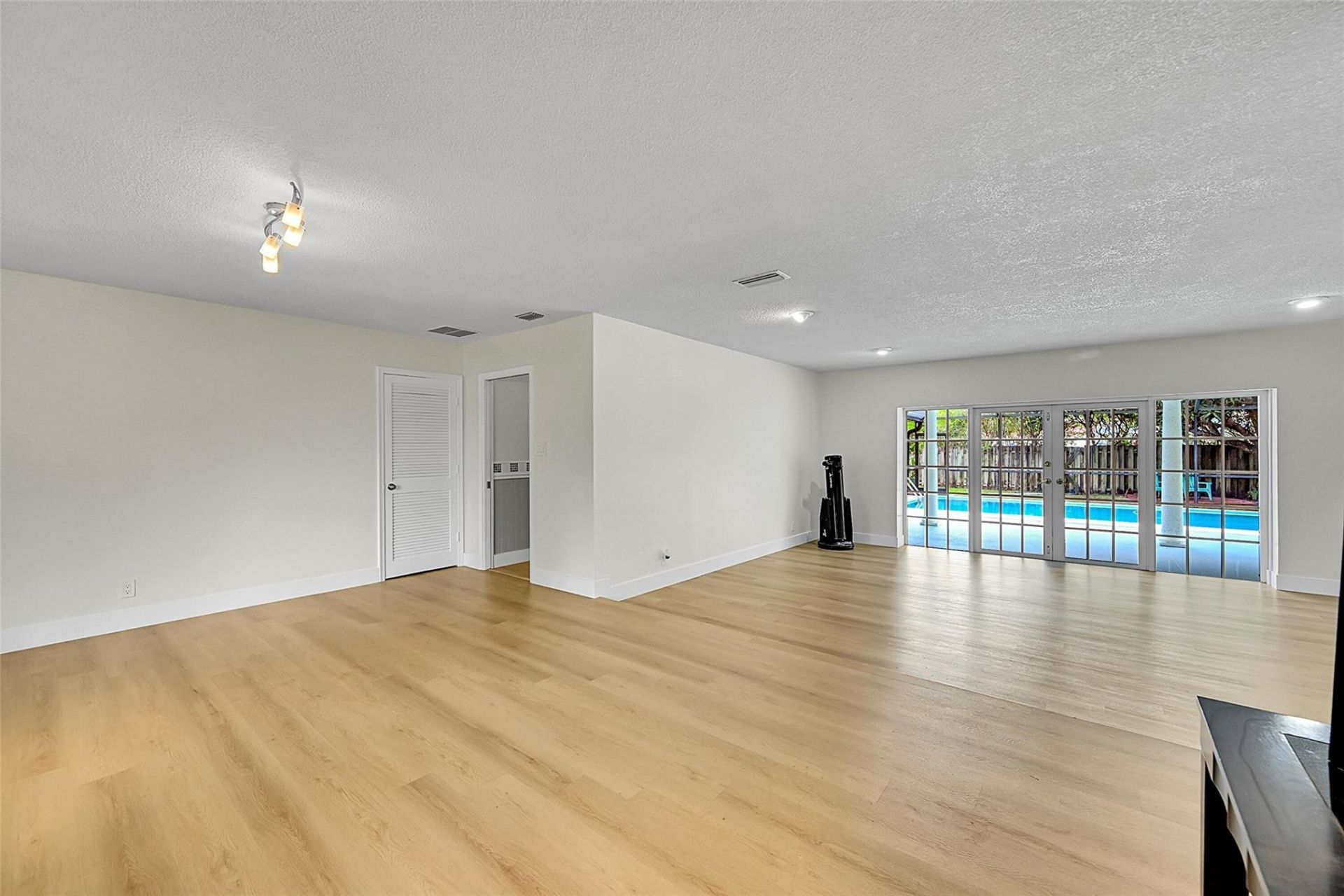 1480 SW 66th Terrace, Plantation, FL 33317 Photo