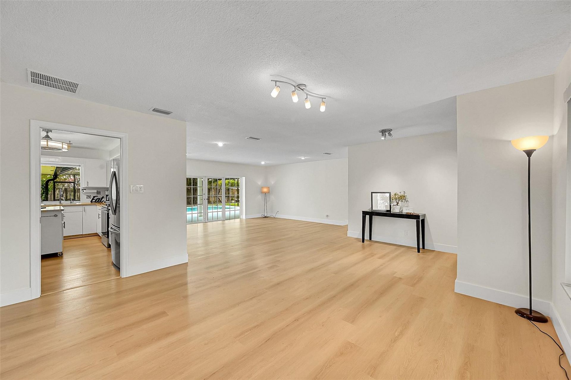 1480 SW 66th Terrace, Plantation, FL 33317 Photo