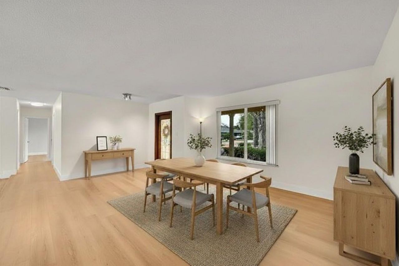 1480 SW 66th Terrace, Plantation, FL 33317 Photo