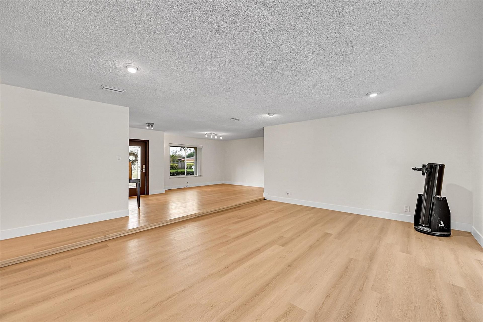 1480 SW 66th Terrace, Plantation, FL 33317 Photo