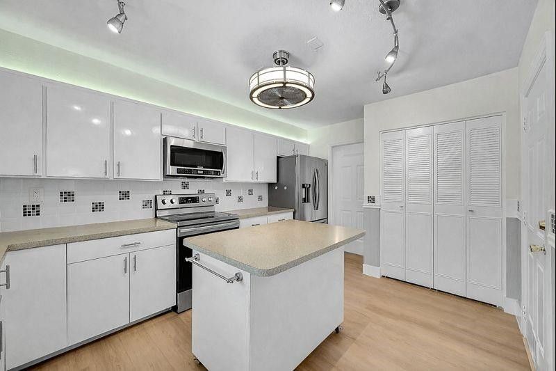 1480 SW 66th Terrace, Plantation, FL 33317 Photo
