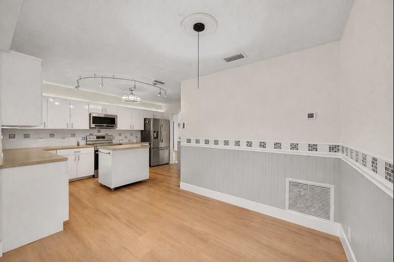 1480 SW 66th Terrace, Plantation, FL 33317 Photo