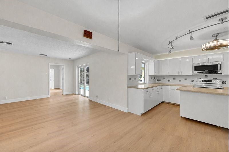 1480 SW 66th Terrace, Plantation, FL 33317 Photo