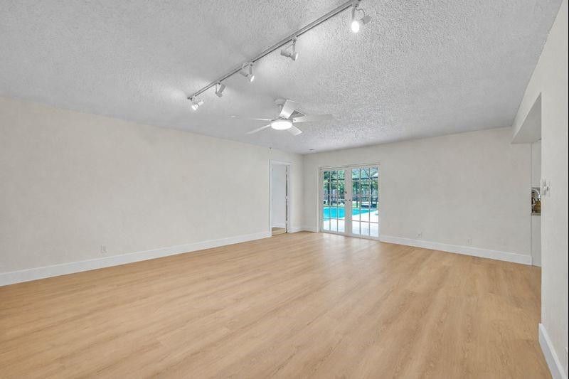 1480 SW 66th Terrace, Plantation, FL 33317 Photo