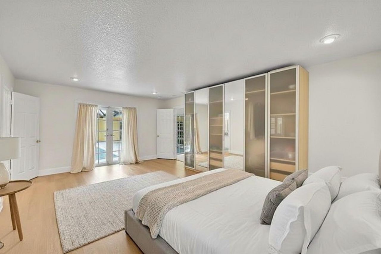 1480 SW 66th Terrace, Plantation, FL 33317 Photo