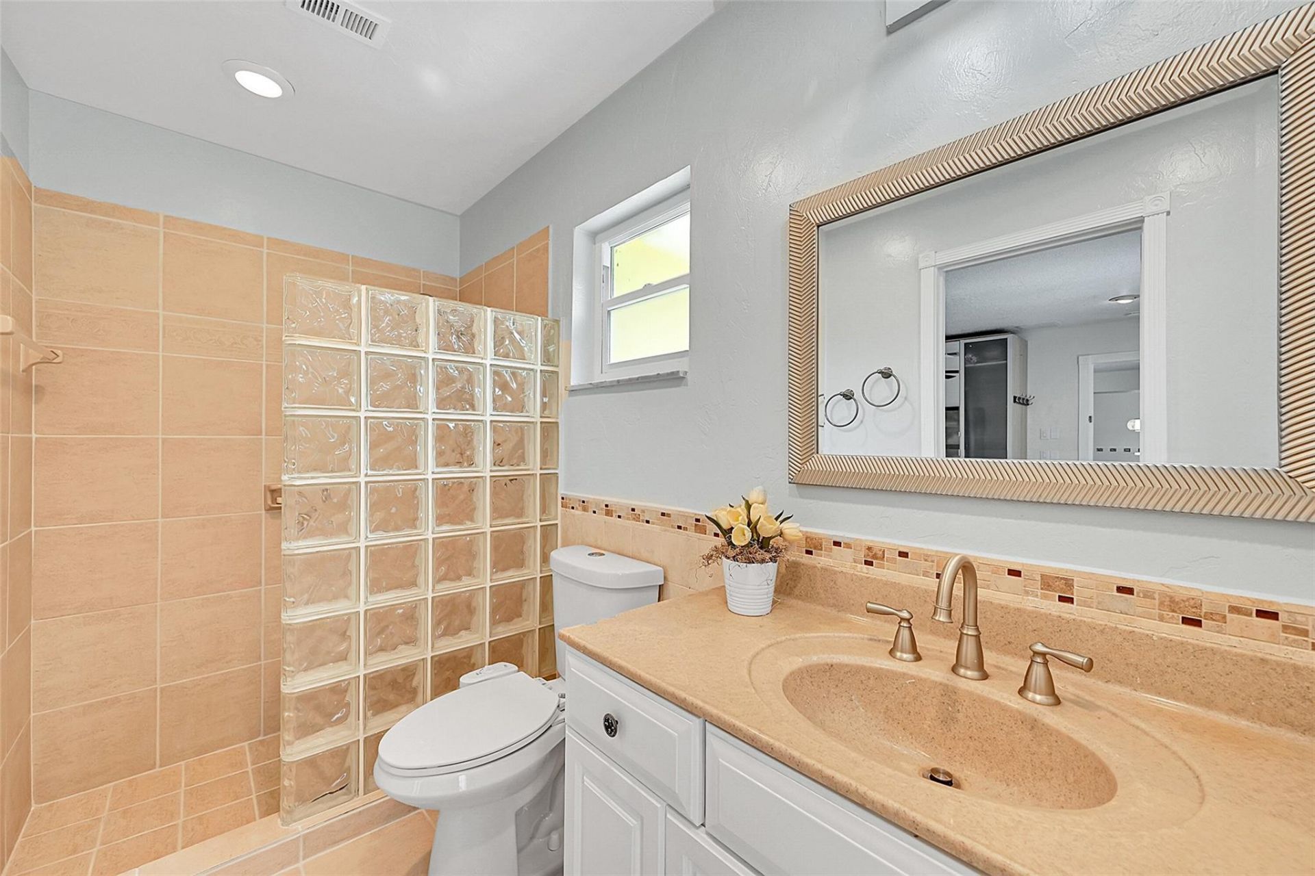 1480 SW 66th Terrace, Plantation, FL 33317 Photo