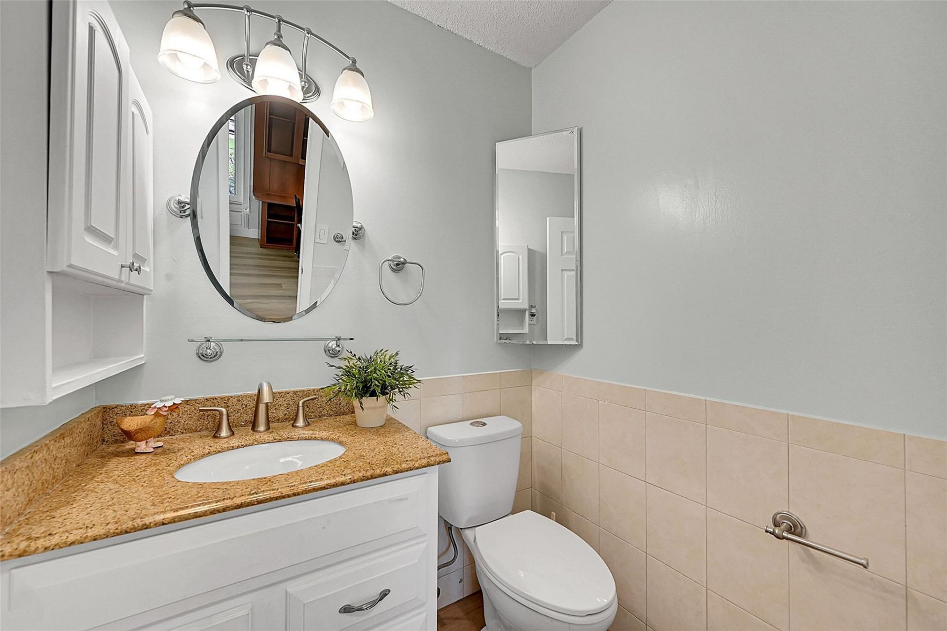 1480 SW 66th Terrace, Plantation, FL 33317 Photo