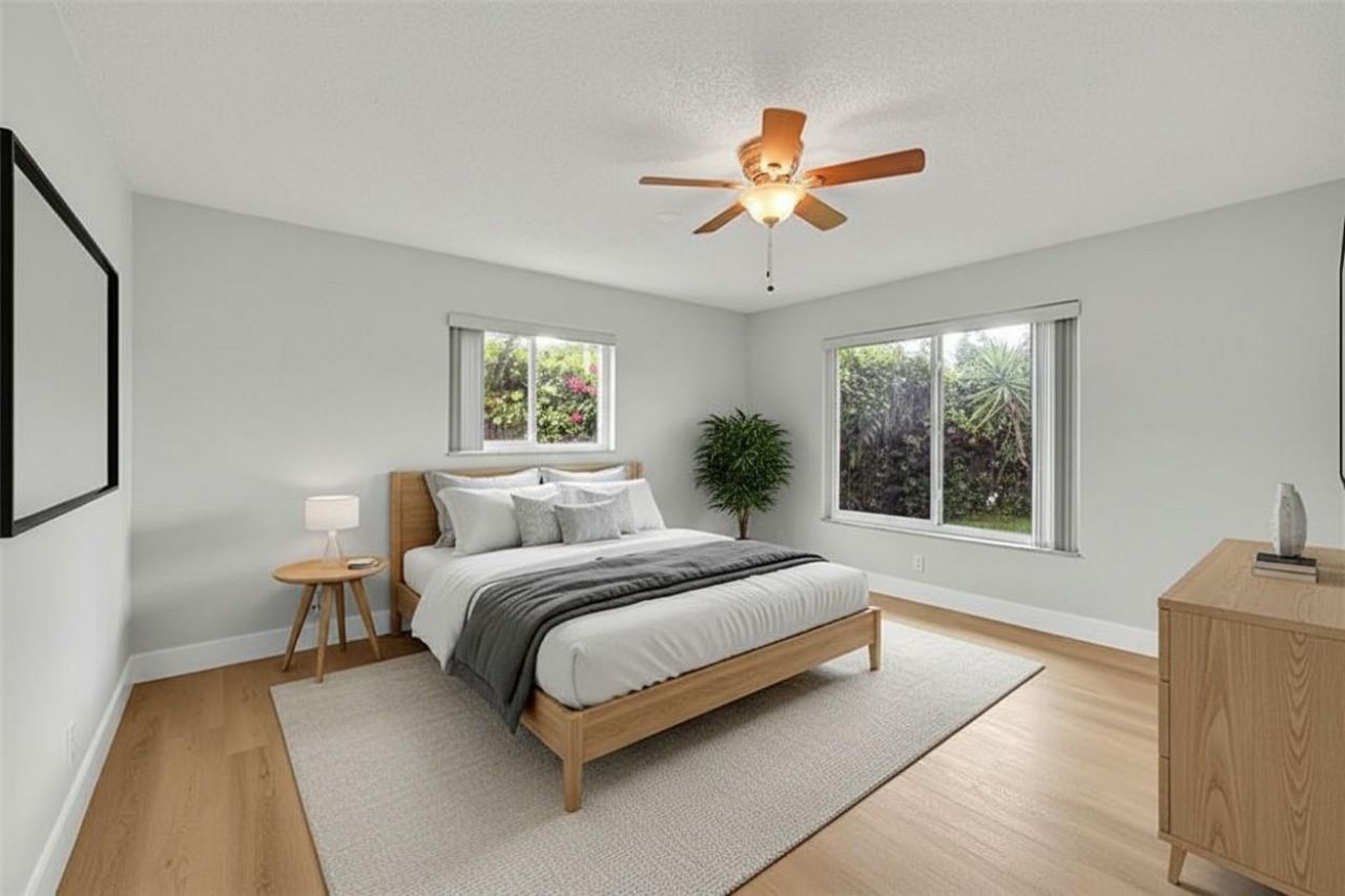1480 SW 66th Terrace, Plantation, FL 33317 Photo