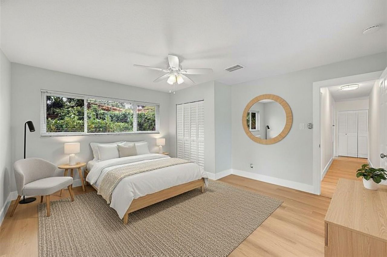 1480 SW 66th Terrace, Plantation, FL 33317 Photo
