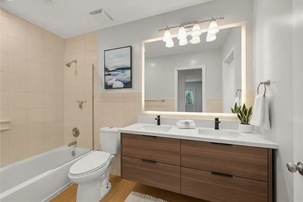 1480 SW 66th Terrace, Plantation, FL 33317 Photo