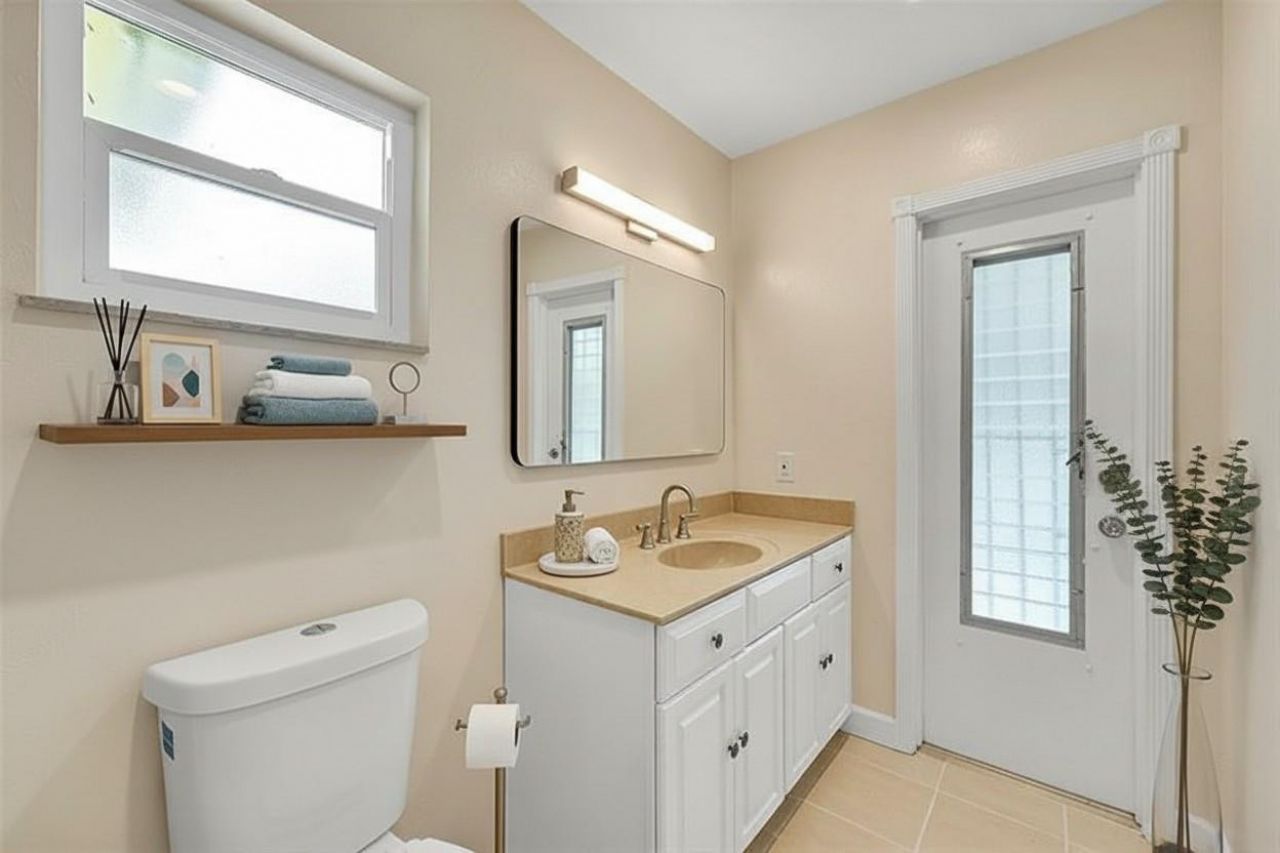 1480 SW 66th Terrace, Plantation, FL 33317 Photo