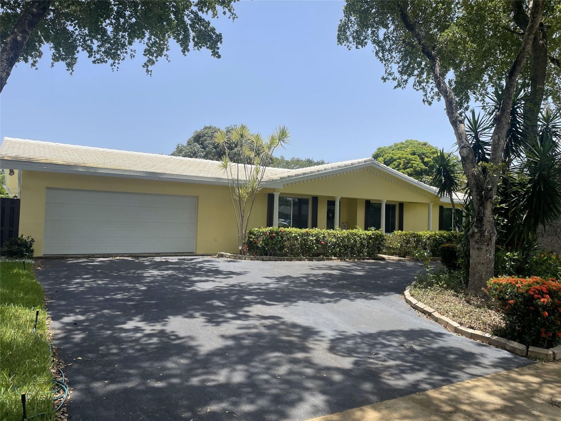 1480 SW 66th Terrace, Plantation, FL 33317 Photo