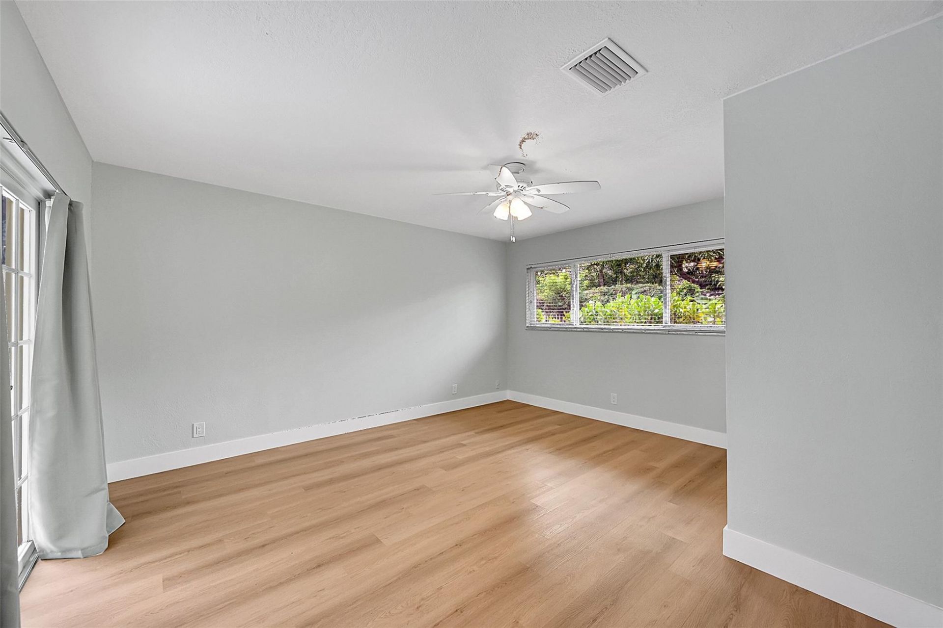 1480 SW 66th Terrace, Plantation, FL 33317 Photo