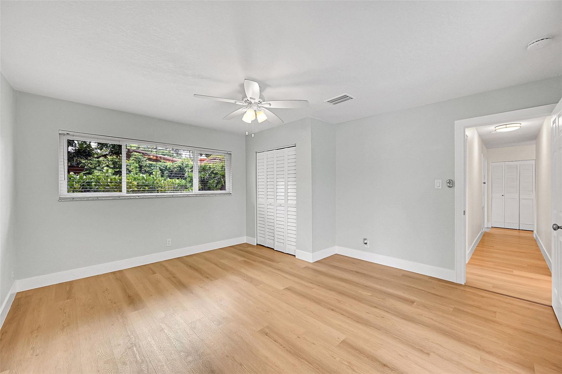 1480 SW 66th Terrace, Plantation, FL 33317 Photo