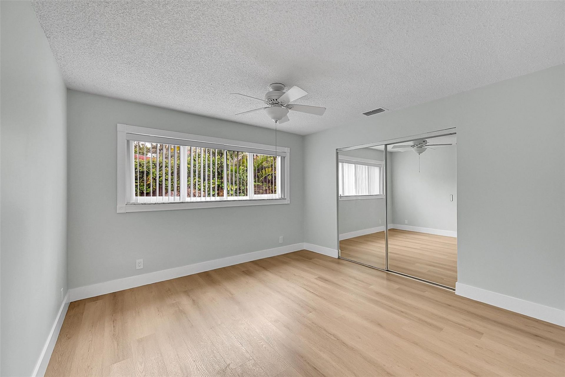 1480 SW 66th Terrace, Plantation, FL 33317 Photo