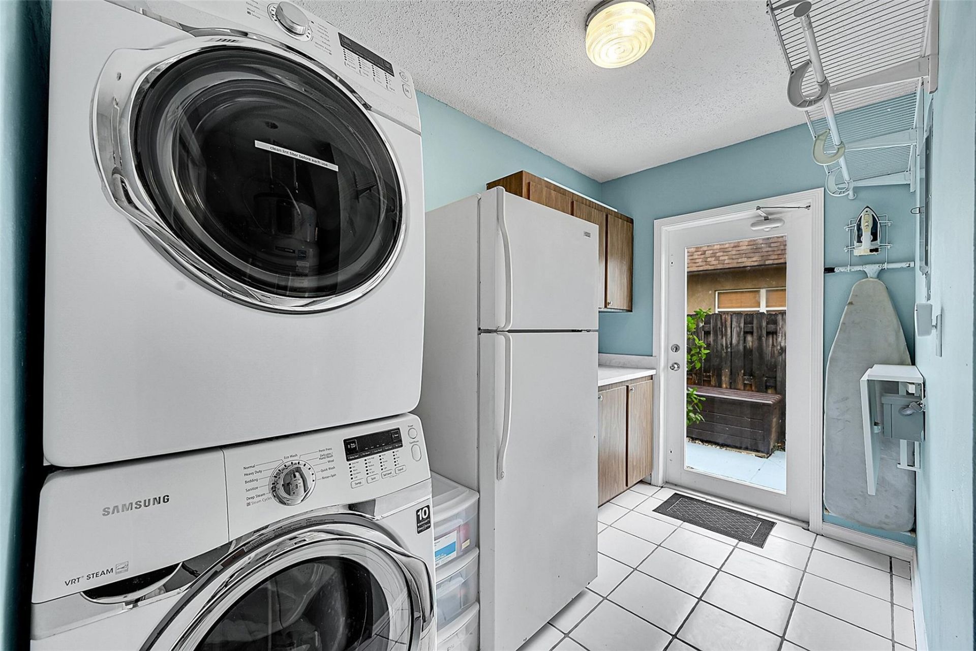 1480 SW 66th Terrace, Plantation, FL 33317 Photo