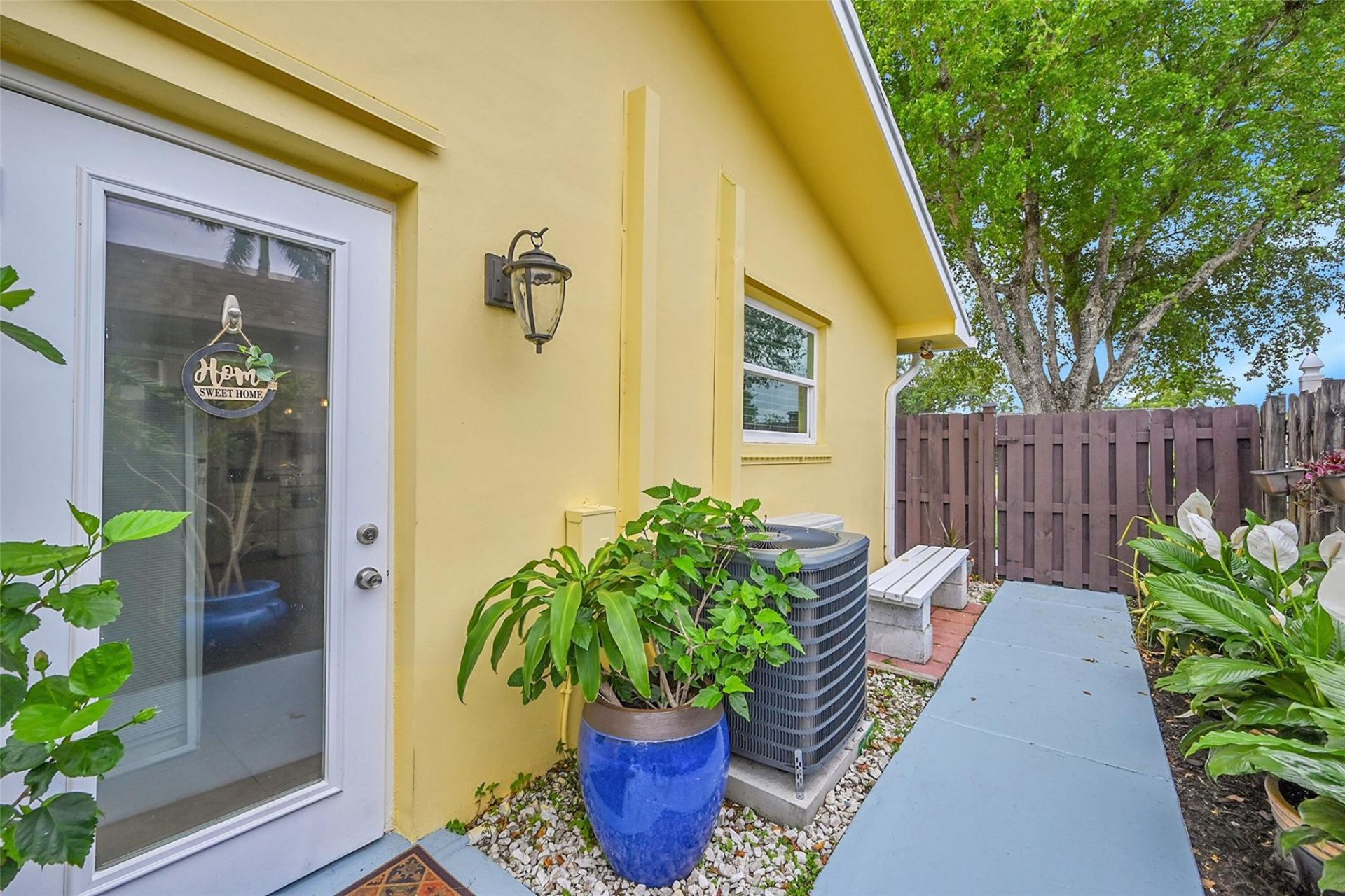 1480 SW 66th Terrace, Plantation, FL 33317 Photo